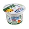 Raw'a Mango Yoghurt Low Fat 100g