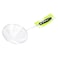 RFORD SKIMMER SS 15.5CM RF5023