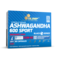 OLIMP ASHWAGANDHA 600 SPORT DIET SUPPLEMENT