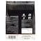 Miratorg Black Angus Marbled Beef Dumplings 400g