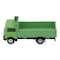 Metal Dinky Toy Truck