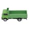 Metal Dinky Toy Truck