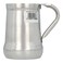Mug Stainless Steel Fancy Small