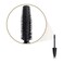 Max Factor False Lash Effect Waterproof Mascara Black 13ml