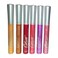 Glam Of Sweden Lip Gloss Clear 12ml