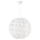 Pendant Lamp Practical Functions &amp; Pleasant Light 55cm