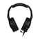 هافيت HV-H2232D سماعة للألعاب - أسود