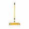 Cotton Mop with iron rod, for Floor Cleaning Cotton Mop