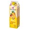 Hollinger Organic Juice Multi Sunrise Flavor 1 Liter