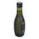 Loreto Olive Oil Extra Virgin 250 ml