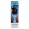 Wet Brush Disnep Frozen 2 Anna Guiding Spirit Detangler Hair Brush 1 Piece