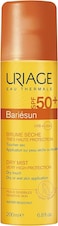 Uriage Bariesun Dry Mist SPF 50 By Uriage For Unisex - 6.8 Oz Sunscreen