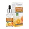 Disaar Vitamin C Face serum - 30 ml
