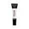 L'oreal Infallible Mattifying Primer Base 01