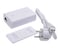 Ubiquiti PoE Power Adaptor 48V 802.3af U-POE-AF