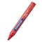 LUNA JUMBO WAX CRAYON 12P