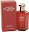 Lorenzo Villoresi Of Villo Alamut Eau De Toilette Spray 100&nbsp;ml/100&nbsp;ml