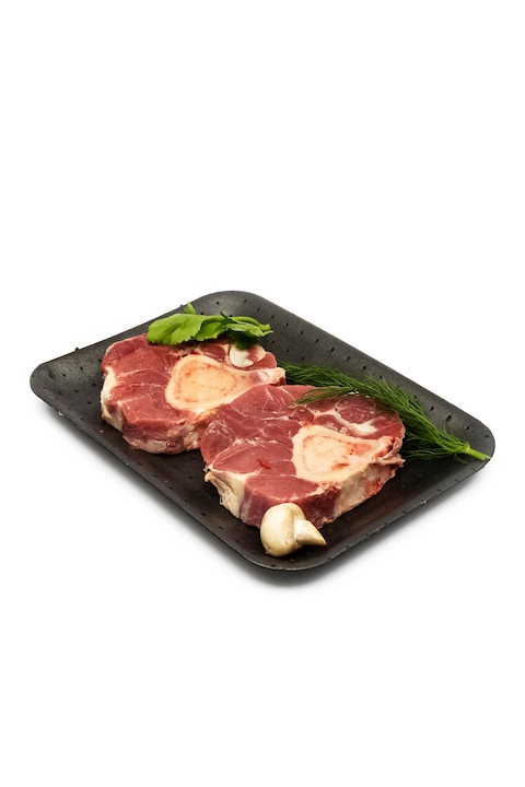 موزة بلدي بقري بالعظم