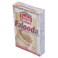 Laziza Rabri Falooda Drink &amp; Dessert Mix 200 gr