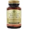 Solgar Biotin 10,000 Mcg 60 Vegetable Capsules