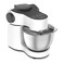 Moulinex Wizzo Food Processor 800W QA311127 White