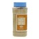 Al Fares Dried Mango Powder 250g