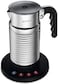 Nespresso Aeroccino 4 Milk Frother Schiuma Latte In Silver, Code 4192