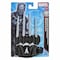 MVL BLACK PANTHER SLASH CLAW F0522