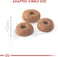Royal Canin FHN Feline Health Nutrition Fit 32 10kg Adult Cat Dry Food