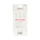 Hope's Rechargeable Torch LED H-365