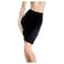 Lytess Anti-Cellulite Micro - Massaging Shorts Black, L/XL