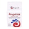 Angel Instant Dry Yeast 500G