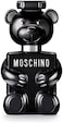 Moschino Toy Boy For Men - Eau De Perfume, 100 ml