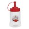 Appollo Mayo Squeez Bottle Small