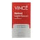 Vince Retinol Night Serum Age Defying Anti Wrinkle 30 ml
