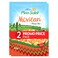 Plein Soleil Shredded Mexican Cheese Mix 200g Pack of 2