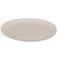 Hotpack - Light Paper Plate 7 Inch - 100Pcs
