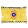 KFMB Macaroni No. 41 (Orzo) 500g