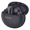 Huawei Freebuds 5I Nebula Black