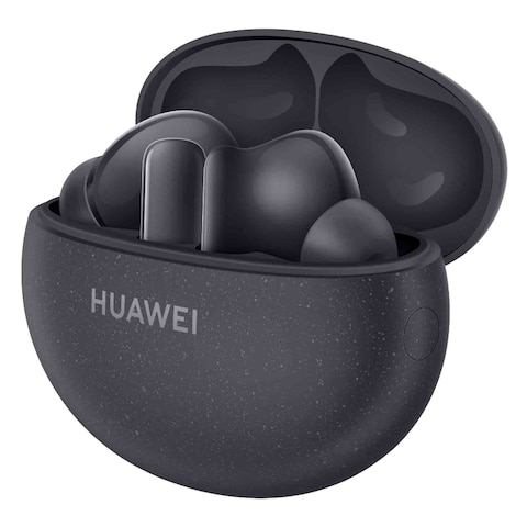 Huawei Freebuds 5I Nebula Black