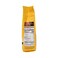 Balacco Breakfast Gocciolotti Biscuits 350g