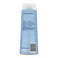 Organic Care Coco Conditioner Blue 400ml