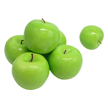 Apple Green Pack