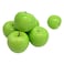 Apple Green Pack