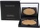 Laura Mercier Face Illuminator Highlighting Powder Highlighter Addiction, 30 G, 736150151636