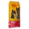 JOSERA DOG FOOD AGILO SPORT 15KG