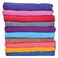 Microfiber Bath Towel 70x140 cm