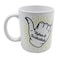 Storesomeslogan Mug Vybes&amp;Inshallah