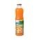 Libbys Tropical Fruit Nectar Juice 1L