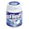Colfresh Sugar Free Icemint Chewing Gum 50g